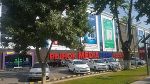 Фото 10 3-комн. квартира в Чиланзарском районе