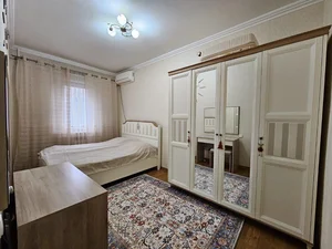 Фото 1 3-комн. квартира в Чиланзарском районе