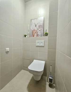 Фото 5 3-комн. квартира в Чиланзарском районе