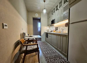 Фото 6 3-комн. квартира в Чиланзарском районе