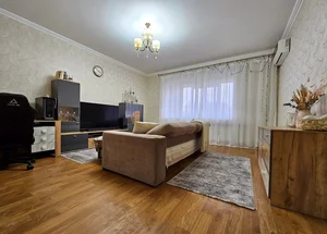 Фото 7 3-комн. квартира в Чиланзарском районе