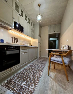 Фото 9 3-комн. квартира в Чиланзарском районе