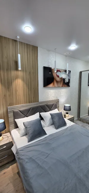 Фото 6 2-комн. квартира в Чиланзар-1 квартал