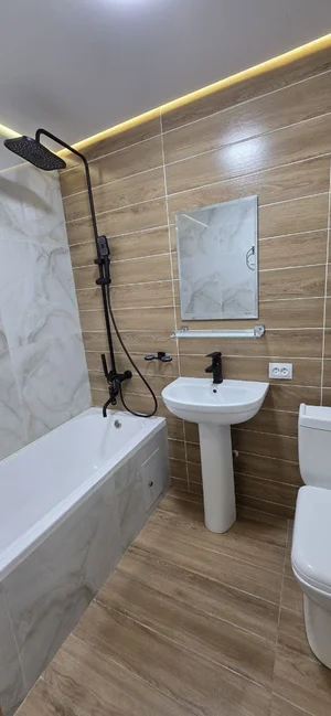 Фото 10 2-комн. квартира в Чиланзар-1 квартал