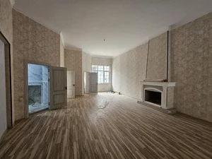 Фото 1 Участок в Не указано