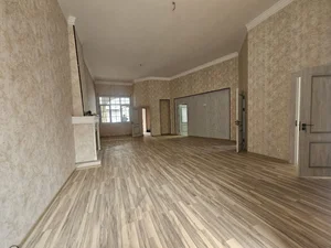 Фото 2 Участок в Не указано