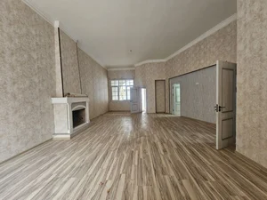 Фото 3 Участок в Не указано