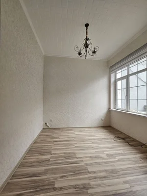 Фото 4 Участок в Не указано