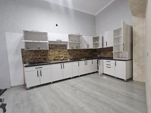 Фото 5 Участок в Не указано