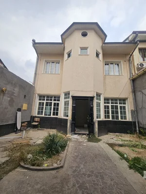 Фото 6 Участок в Не указано