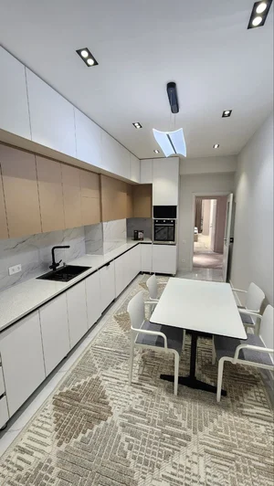 Фото 8 3-комн. квартира в Яккасарай