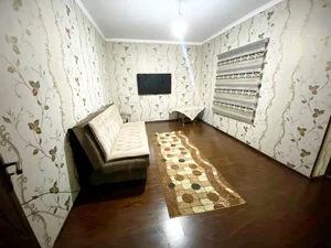 Фото 2 Дом в Мирабадском районе