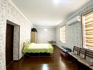 Фото 3 Дом в Мирабадском районе