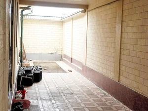 Фото 5 Дом в Мирабадском районе