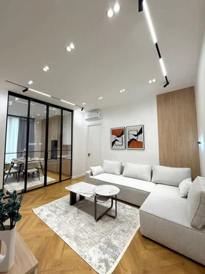 Фото 2 4-комн. квартира в Ок Сарой