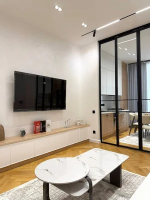 Фото 3 4-комн. квартира в Ок Сарой