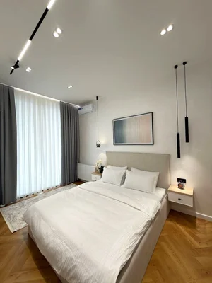 Фото 4 4-комн. квартира в Ок Сарой