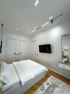 Фото 5 4-комн. квартира в Ок Сарой