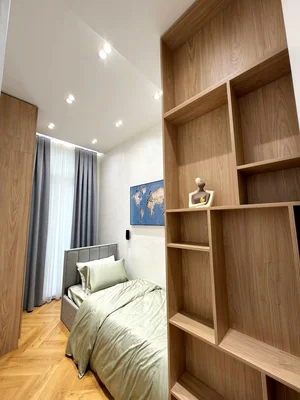 Фото 6 4-комн. квартира в Ок Сарой