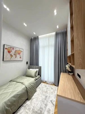 Фото 7 4-комн. квартира в Ок Сарой