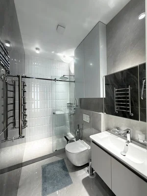 Фото 9 4-комн. квартира в Ок Сарой