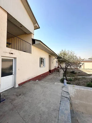 Фото 2 Участок в Парк Янги Узбекистан