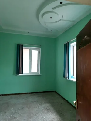 Фото 3 Участок в Парк Янги Узбекистан