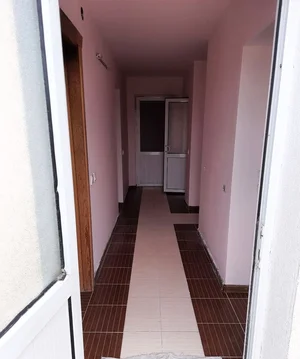 Фото 4 Участок в Парк Янги Узбекистан