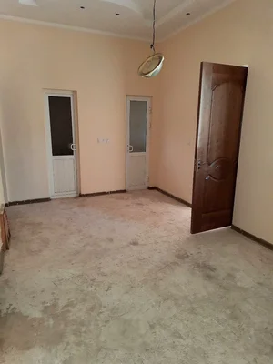 Фото 5 Участок в Парк Янги Узбекистан