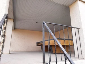 Фото 6 Участок в Парк Янги Узбекистан