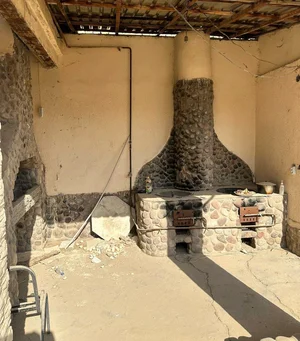 Фото 7 Участок в Парк Янги Узбекистан