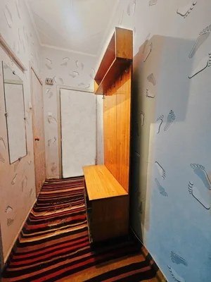 Фото 3 2-комн. квартира в Чиланзар