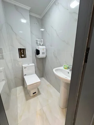 Фото 5 Офис в Яшнабадском районе