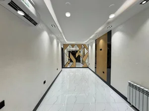 Фото 6 Офис в Яшнабадском районе