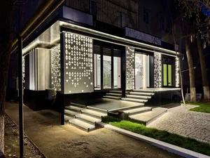 Фото 1 Офис в Ц-4 / Корзинка Шедевр