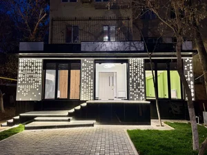 Фото 2 Офис в Ц-4 / Корзинка Шедевр