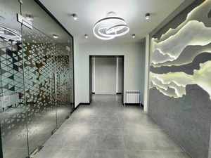 Фото 3 Офис в Ц-4 / Корзинка Шедевр