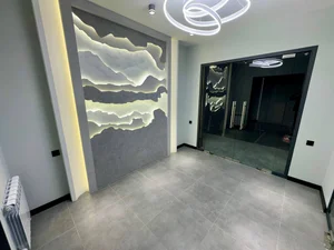 Фото 4 Офис в Ц-4 / Корзинка Шедевр