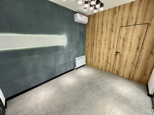 Фото 5 Офис в Ц-4 / Корзинка Шедевр