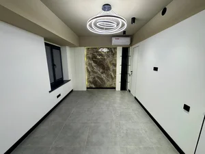 Фото 6 Офис в Ц-4 / Корзинка Шедевр