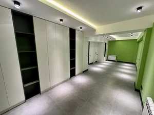 Фото 8 Офис в Ц-4 / Корзинка Шедевр