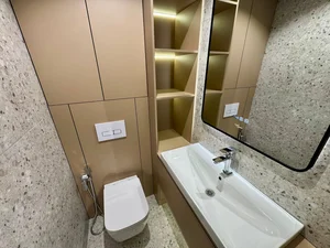 Фото 10 Офис в Ц-4 / Корзинка Шедевр