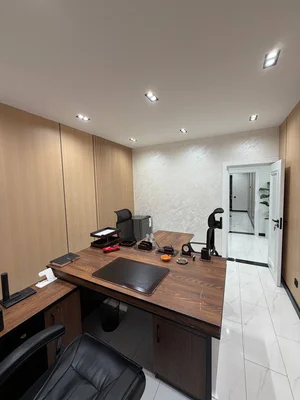 Фото 3 Офис в Мирзо-Улугбекском районе