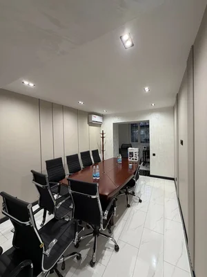 Фото 5 Офис в Мирзо-Улугбекском районе