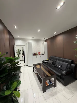 Фото 7 Офис в Мирзо-Улугбекском районе