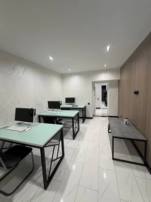 Фото 8 Офис в Мирзо-Улугбекском районе