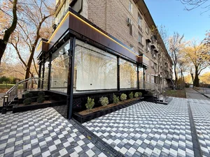 Фото 1 Офис в Ориентире : Ц-1 / Эко Парк