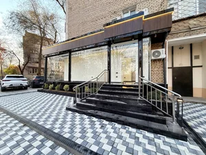 Фото 2 Офис в Ориентире : Ц-1 / Эко Парк