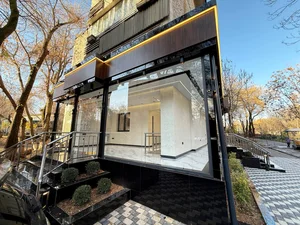 Фото 3 Офис в Ориентире : Ц-1 / Эко Парк