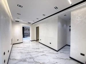 Фото 4 Офис в Ориентире : Ц-1 / Эко Парк